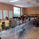 서문유치원 이미지