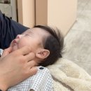 365삼성i소아청소년과