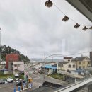 강릉해변을담다 | [강릉 단체 펜션] 강릉해변을 담다
