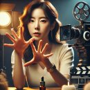 다듬피트니스 | 블로그용 AI 글쓰기, ChatGPT로 더 잘 쓰는 방법