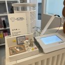 빙그루밍 이미지