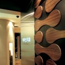 테라스치과의원 이미지