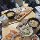 초코동