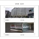 원형서로 이미지