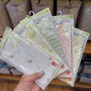 수원-이의-이의-06 | 임신 33주 임산부 일상 산후도우미 예약, 유니클로 아기옷 구입