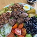 7번도로국밥집 이미지