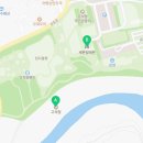 세븐일레븐철원고석정점