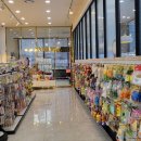 데일리 동물병원 이미지