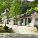 백담폭포횟집 이미지