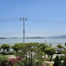 신안슈퍼 이미지