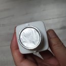 웨스턴약국 이미지