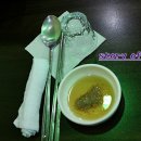 성일정육점 - 여수시 | 성일정육점