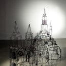 맥아트미술관 이미지