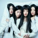 김포한강1로51번길 이미지