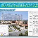 더 퍼스트 수영장 이미지