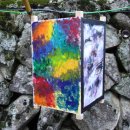 동호마을 이미지