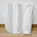 (주)우리건설 | 2025 메가주(하) 3일간 오픈런 방문한 최종 후기