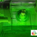 화이트수치과의원 이미지