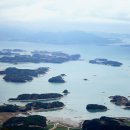 하동 730 이미지