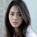 양미용실 - 중랑구 | 양미용실