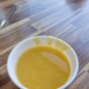 대곡빅마트 이미지