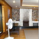 초부리하우스 이미지