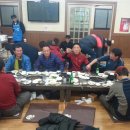 풍기인삼갈비 이미지