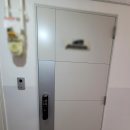 양주옥정3단지 이미지