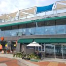 중앙동269 이미지