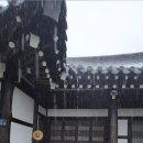 여치펜션민박 이미지