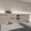 남부순환로333길 15-5 | 에이스침대관악스퀘어점, 5층 규모의 압도적 전시장 방문 후기 신혼가구 추천