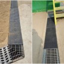 금신초등학교 이미지