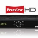 (주)휴맥스 이미지