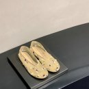 마시굿