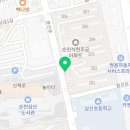 김밥나라석현점