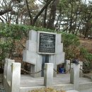 오태균음악비 이미지