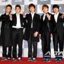 유키스 카카오 검색결과
