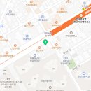 앤유피시방 영남이공대점 이미지