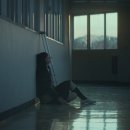 영화사랑 이미지