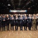 소망마트 이미지