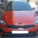 수리수리차수리 이미지