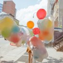 세일민박 이미지