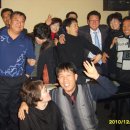 서라벌 노래방 이미지