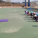 인라인스케이트장 이미지