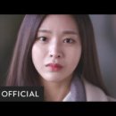 피아노맨 이미지