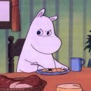 더쿠