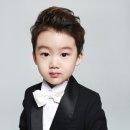 부준