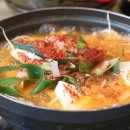 익산식당 네이버블로그