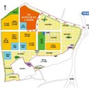 초곡근린공원 이미지