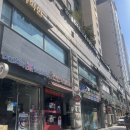 신전떡볶이삼성청담점 | [삼성동 맛집] 매콤한 떡볶이와 신전치즈김밥이 맛있는 '신전떡볶이 삼성청담점' 후기